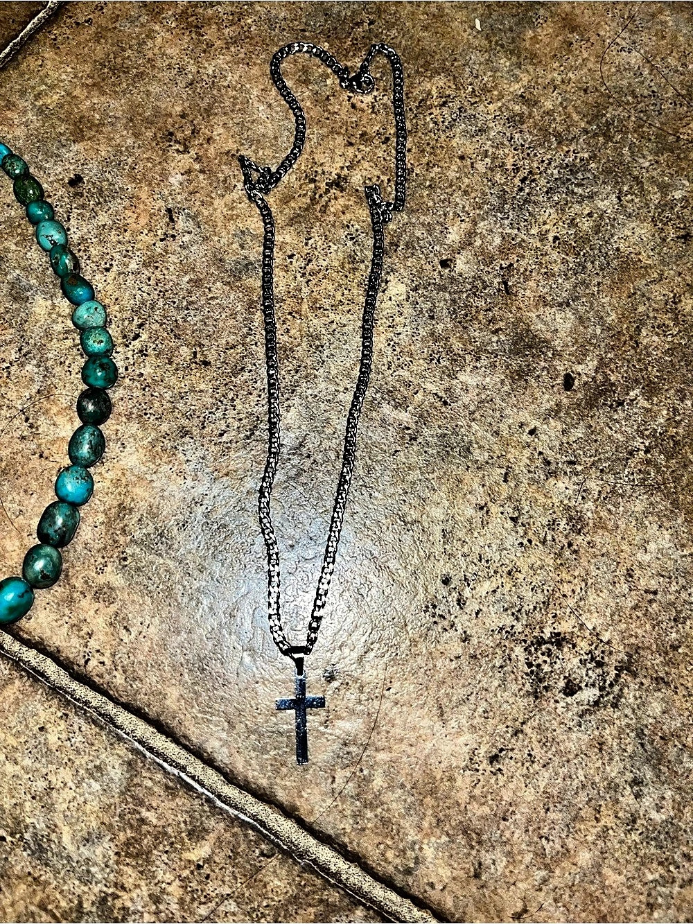 Assorted Jewelry Lot - Picture 6 of 8